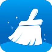 Intelligent Clear Clean icon