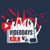 VideoDays 5.18.0.0