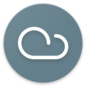 Sinoptik icon
