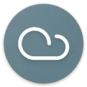 Sinoptik
