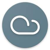 Sinoptik 1.1.20
