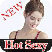 Sexy Hot Videos 1.0