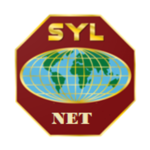 ikon SYL NET