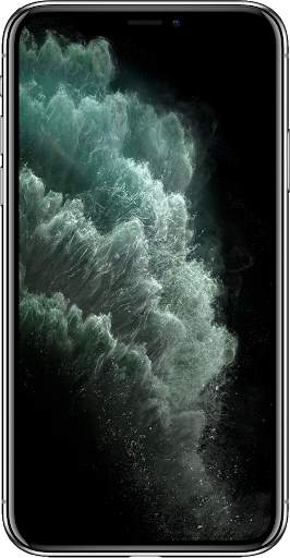 Phone 11 Pro Max Wallpaper screenshot 5