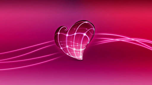 Romantic images Gif - Love HD wallpapers App screenshot 9