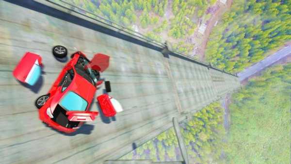 CS Racing screenshot 9