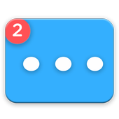Free Botim Video Calls And Chat icon