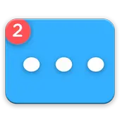 Free Botim Video Calls And Chat