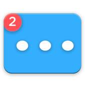 Free Botim Video Calls And Chat 1.0