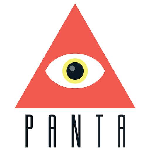 Panta 1.7.3