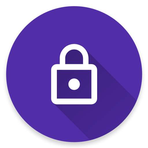 Account Manager 1.0.1