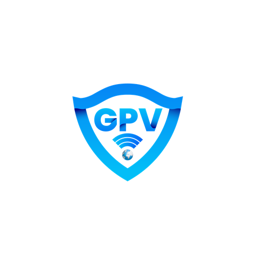 Global Pro VPN icon