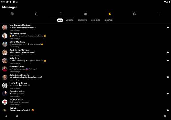 Save Story for Facebook Stories - Download screenshot 13