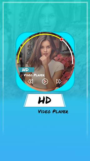TokTik Video Player : All Format Video Player screenshot 6