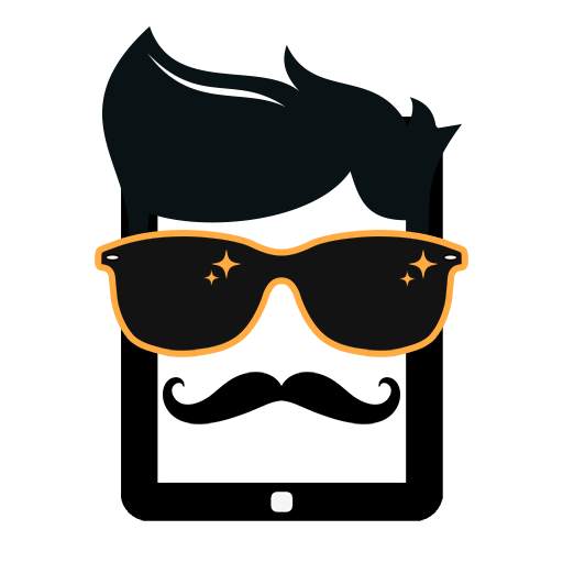 ALiGadgets cheap china smartphones and electronics 1.0.7