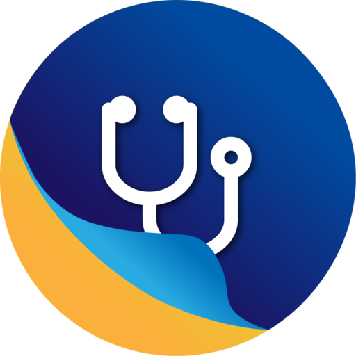 Patient Management System - Dentist App icon