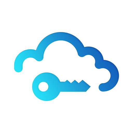 SafeIt 1.0.3