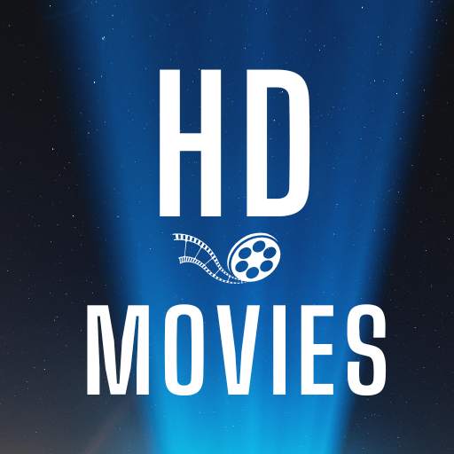 HD Movies - South Hindi Dubbed 1.0.3