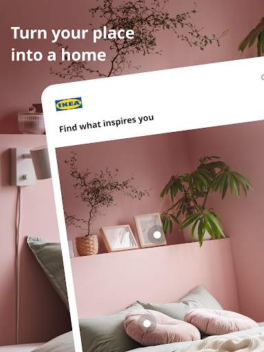 IKEA screenshot 9