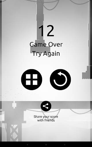 Toast Run | Running Game screenshot 8