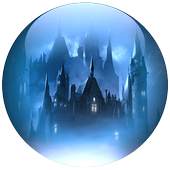 Vampire's Home Theme 1.1.6