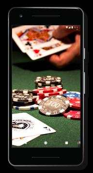 Teen Patti Poker Wallpapers screenshot 2