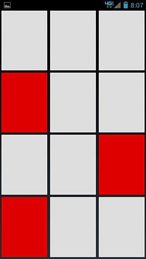 DJ Sound Enhancer screenshot 2