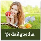 Healthy Body & Mind Daily 1.3