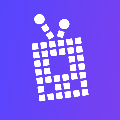 OmegaTV icon