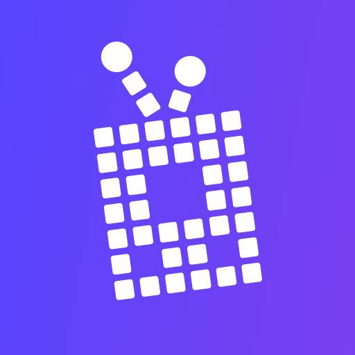 OmegaTV 4.0.0.2