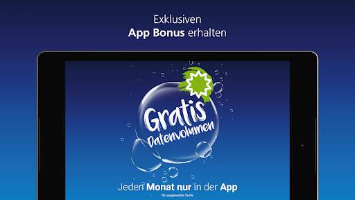 Mein o2 screenshot 10
