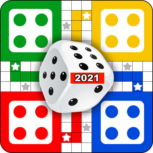 Ludo Star Online 1.0