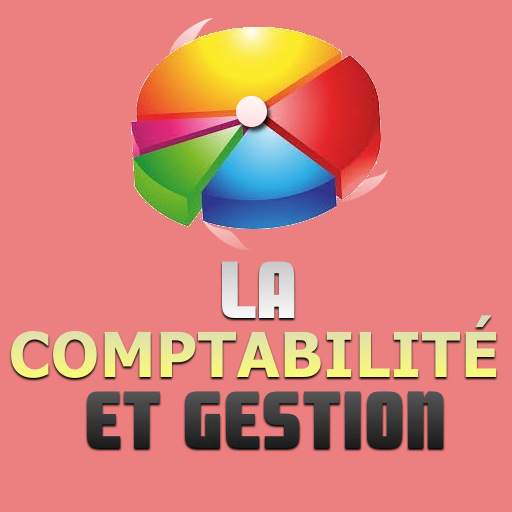 Comptabilité et gestion 3.0