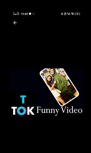 Ti Tok - Funny Video for Snaky screenshot 2