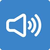 Comedy Voice Changer