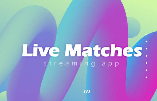 Live Matches streaming App Football Guide screenshot 9