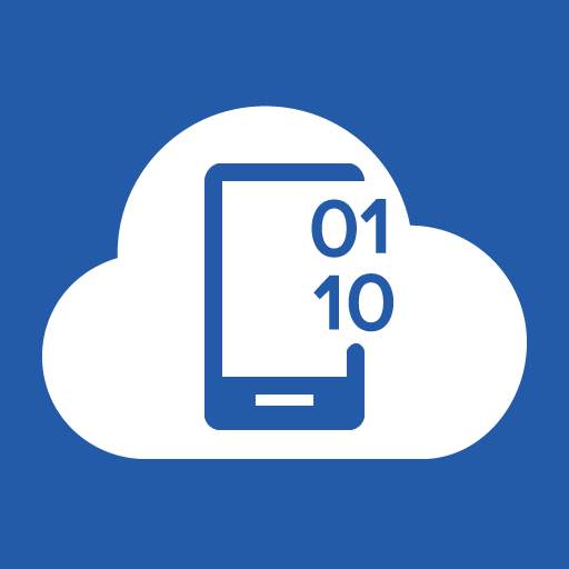 Umetrix Data Lite Mobile Client for Android 2.15.1.0