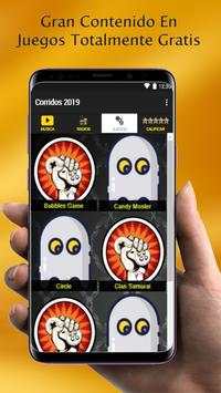 Narco Corridos Gratis screenshot 4