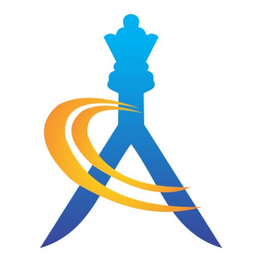 I M ACHIEVER icon