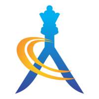 I M ACHIEVER