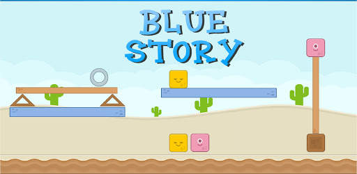 Easy Fun - Mini & relaxing games screenshot 1