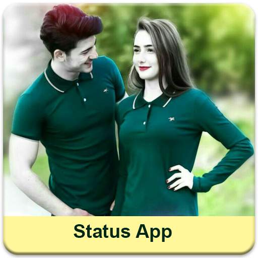 Status App 3.0