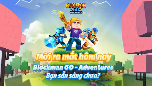BG Portal screenshot 2