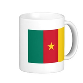 Rubi CAMEROUN иконка