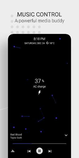 True Amps: Battery Companion screenshot 6
