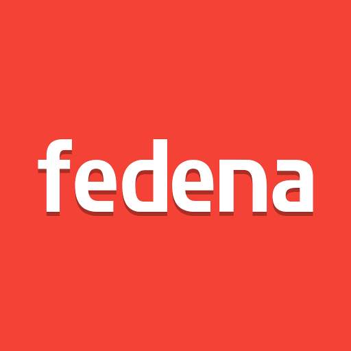 Fedena Mobile App 1.3.628