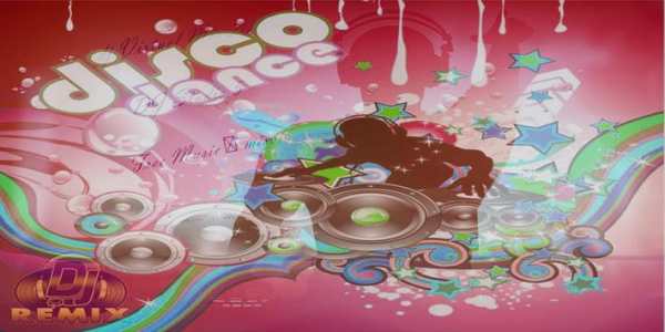 DJ Virtual  Mix : DJ Studio 5 - Free Music ♫ mixer screenshot 3