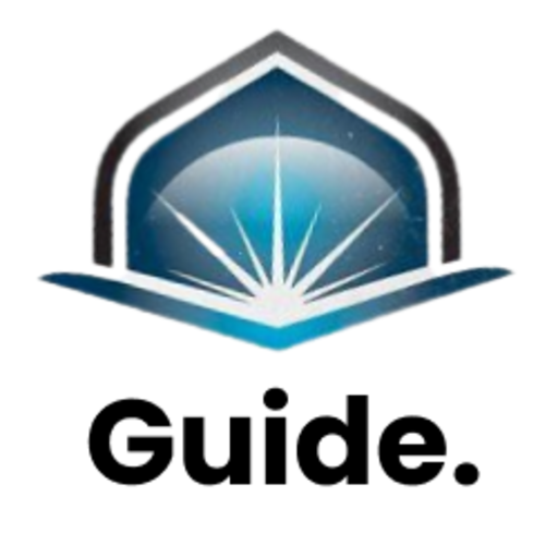 ikon MADRASA GUIDE KERALA 2.0 - 2021 Edition