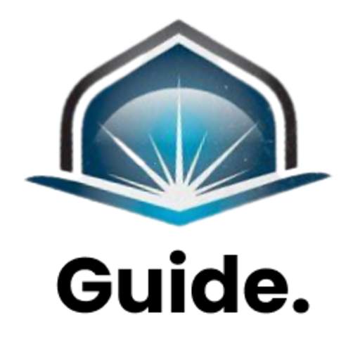 MADRASA GUIDE KERALA 2.0 - 2021 Edition 36.1