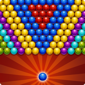 Bubble Rage icon